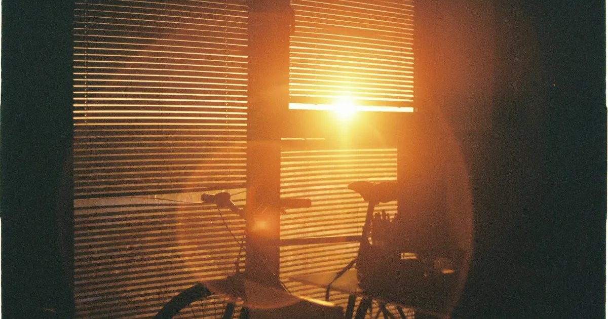 Jak wybrać idealne rolety do domu? Praktyczny przewodnik dla każdego wnętrza